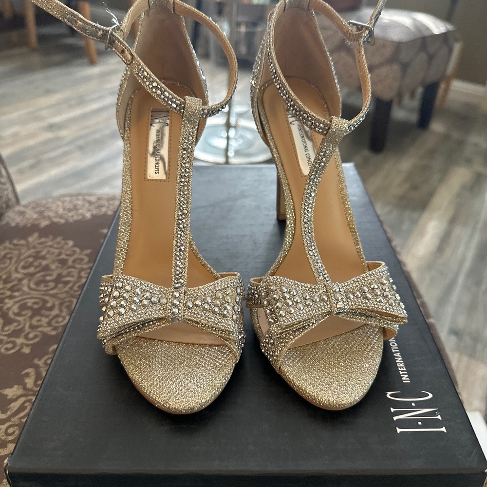 Women Heels